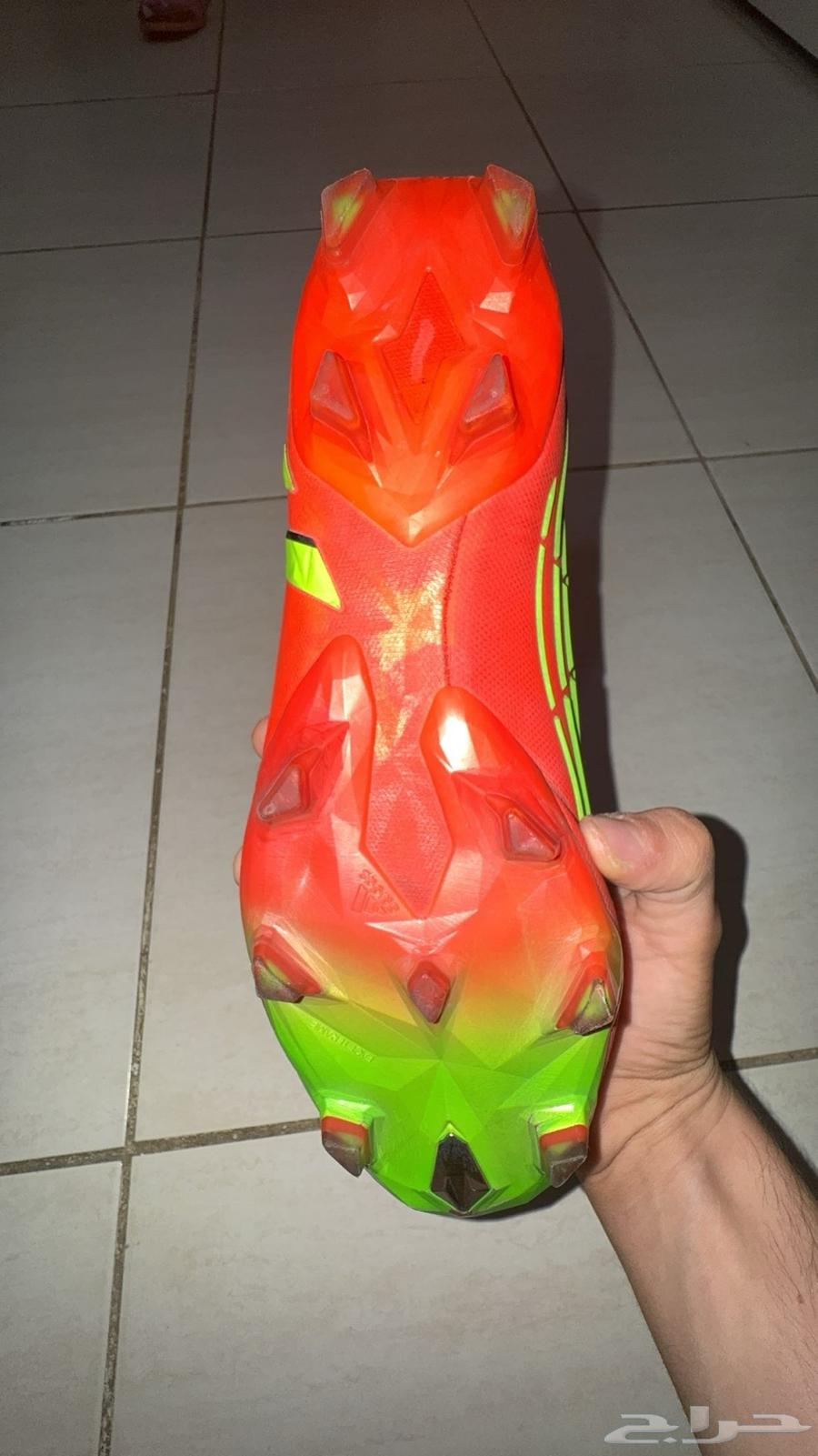 predator edge.1 للبيع64549740545539112