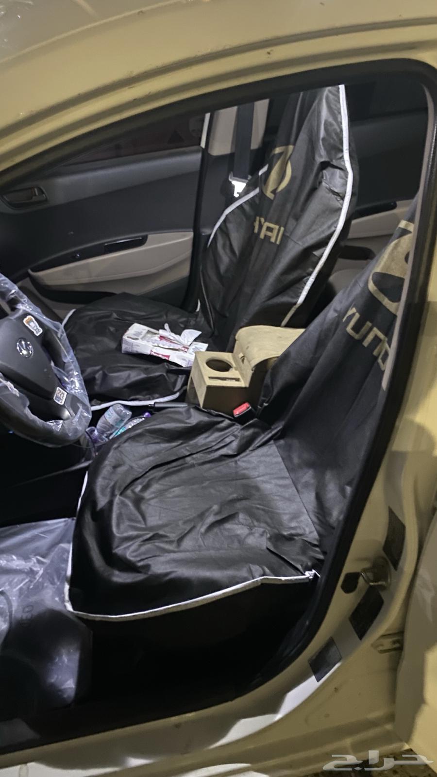 Gas-saving i10 2016, clean, in excellent condition64552177660802114