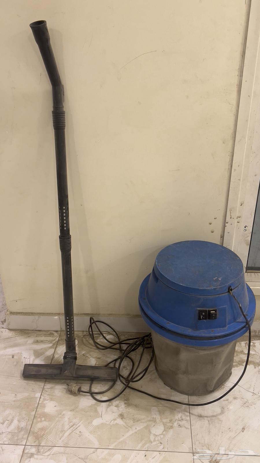 مكنسه فالكون للبيع64544891557634111