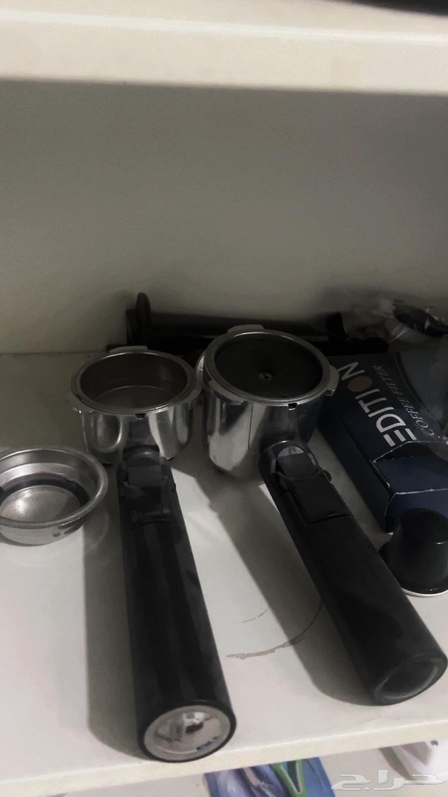 الت قهوة للبيع64544919427459112