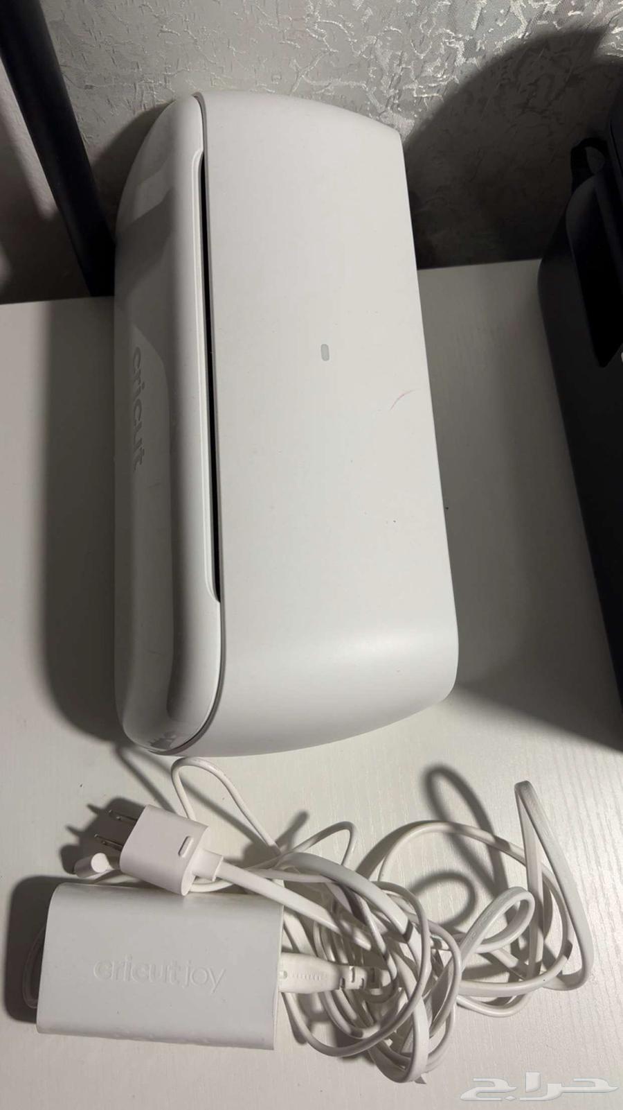 Glowe Extra Smart Cutting Machine64553229060099110