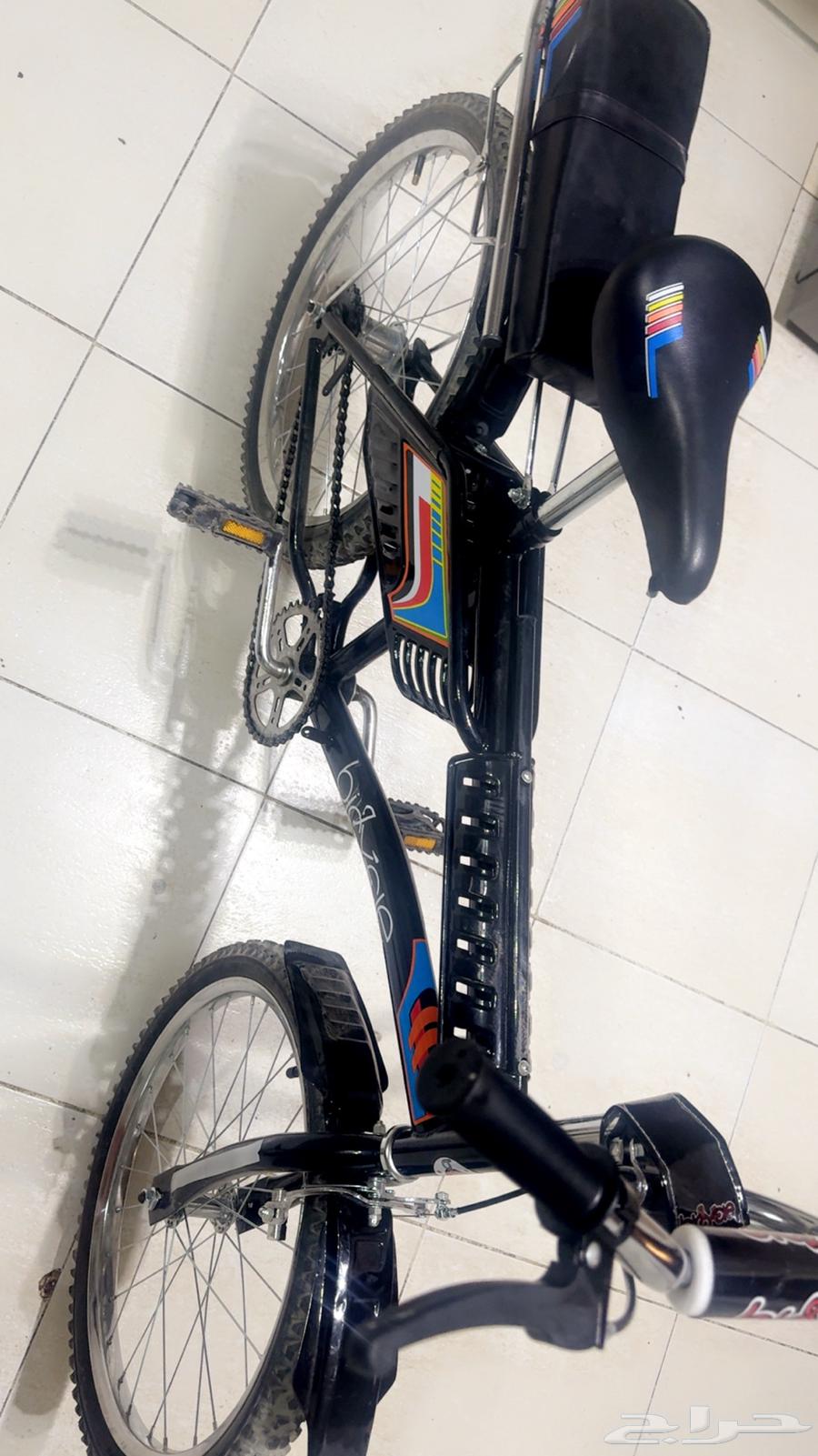 سياكل للبيع64551391442177114