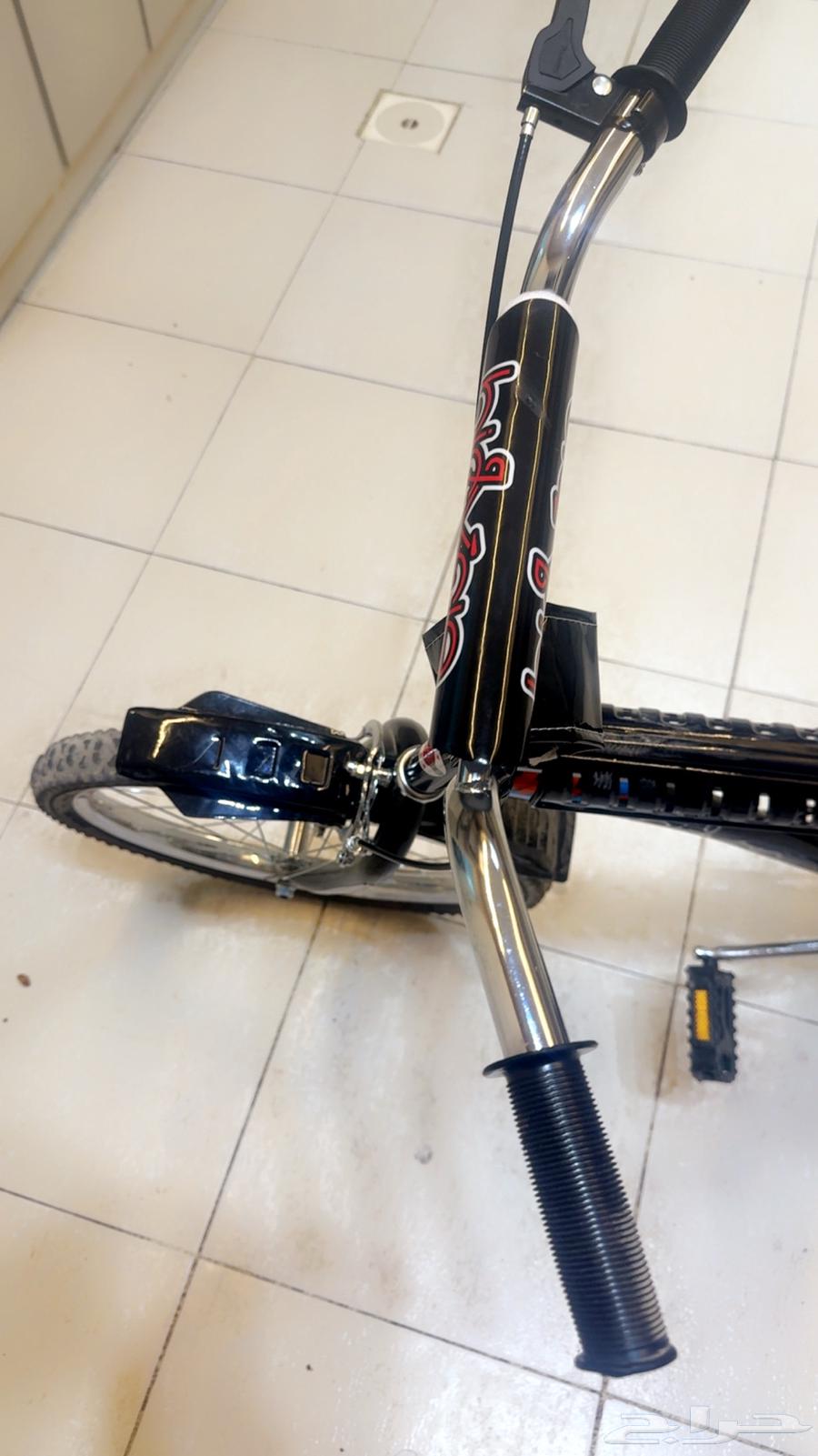 سياكل للبيع64551391442177111