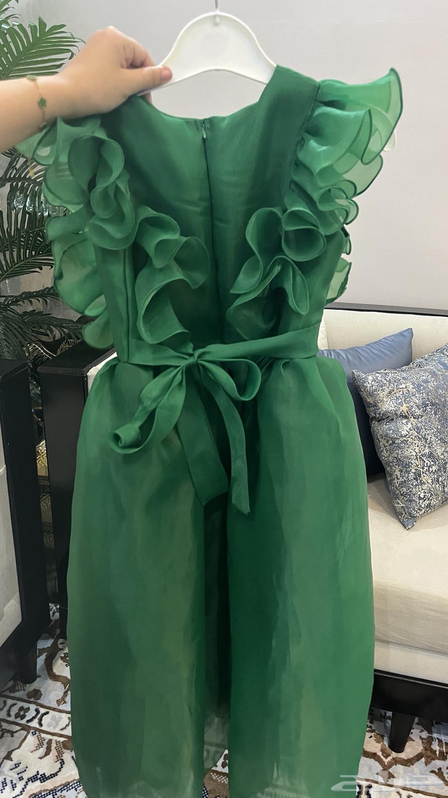 فستان اليوم الوطني للبيع64544663891075111