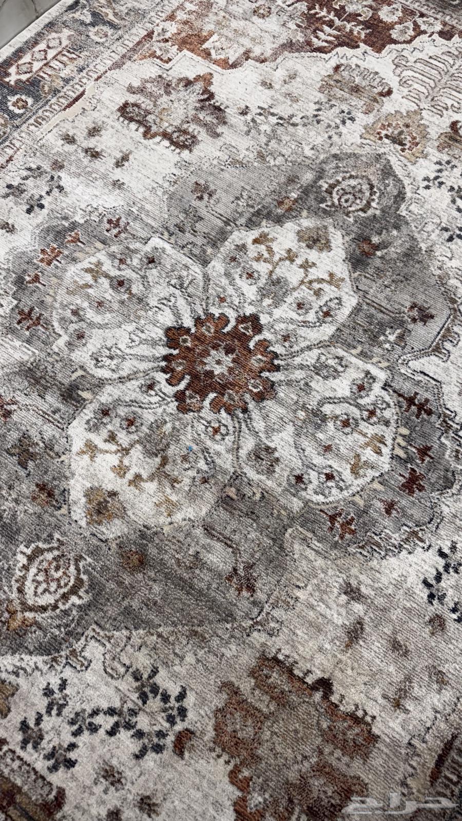 Bohemian Carpet 3 264548014620931111