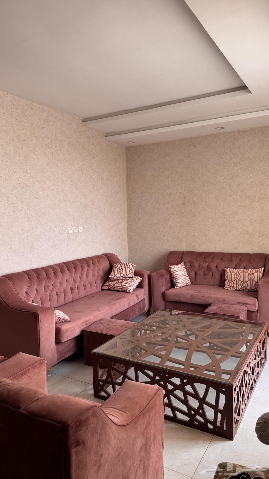 اثاث للبيع64547179616259110