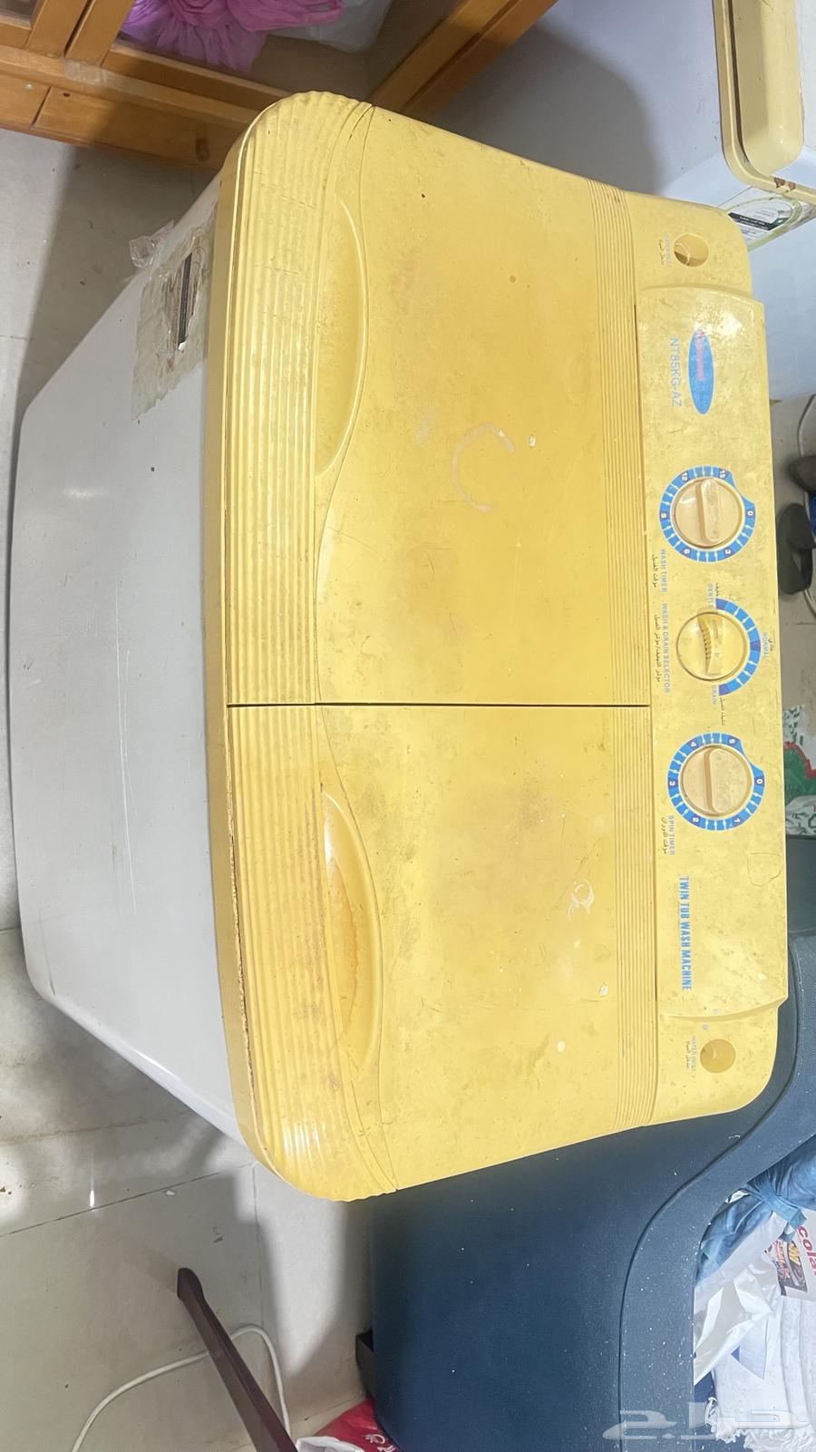 أدوات كهربائية للبيع خروج نهائي64547110299267112