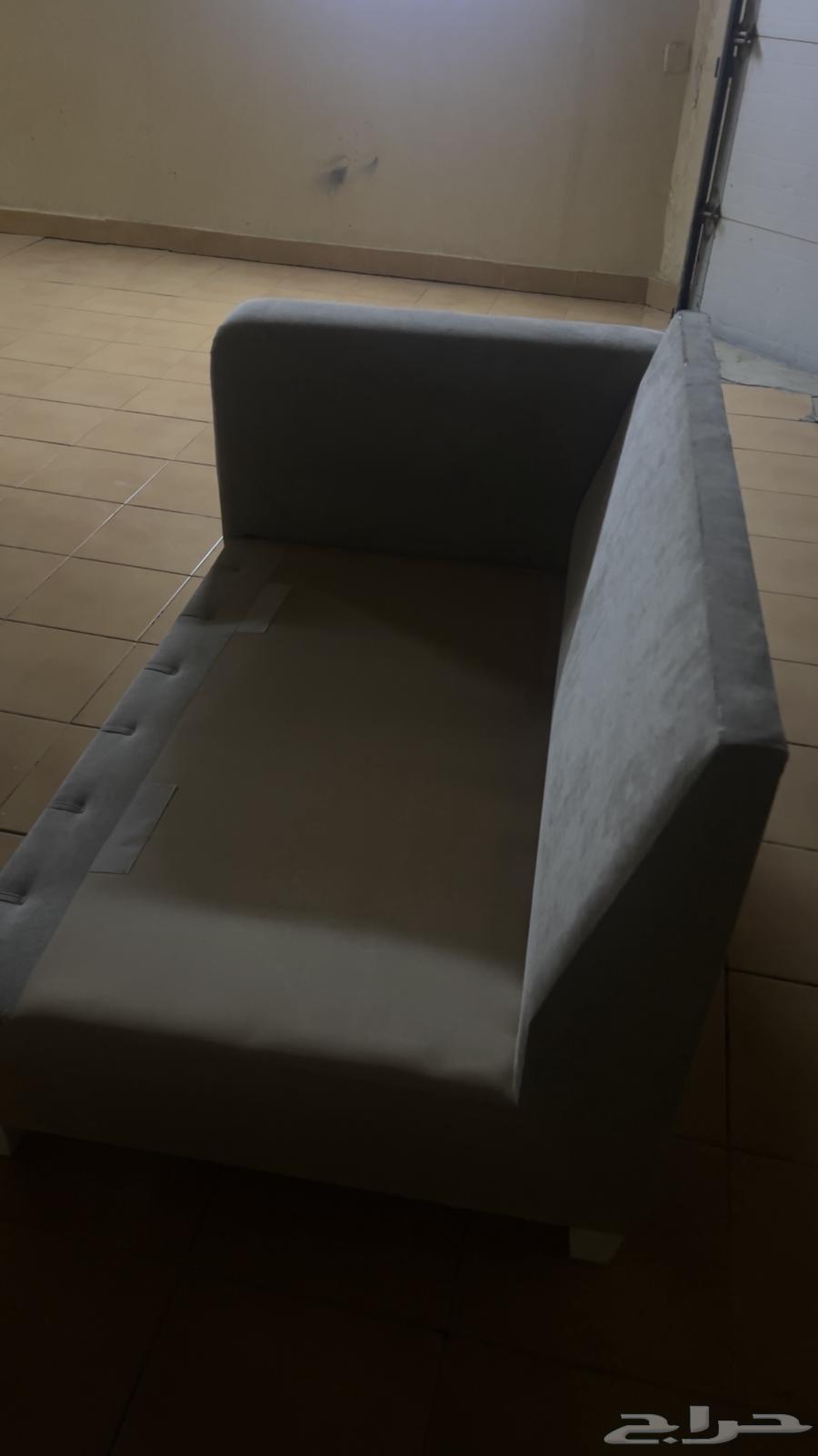 كنب مجلس مستعمل للبيع64552576416130112