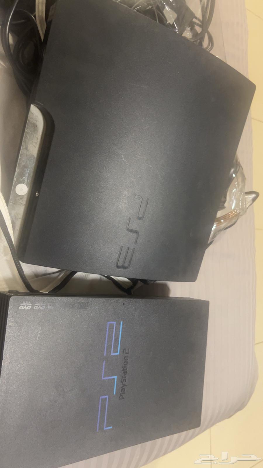 بيع بلاستيشن64549556522498111