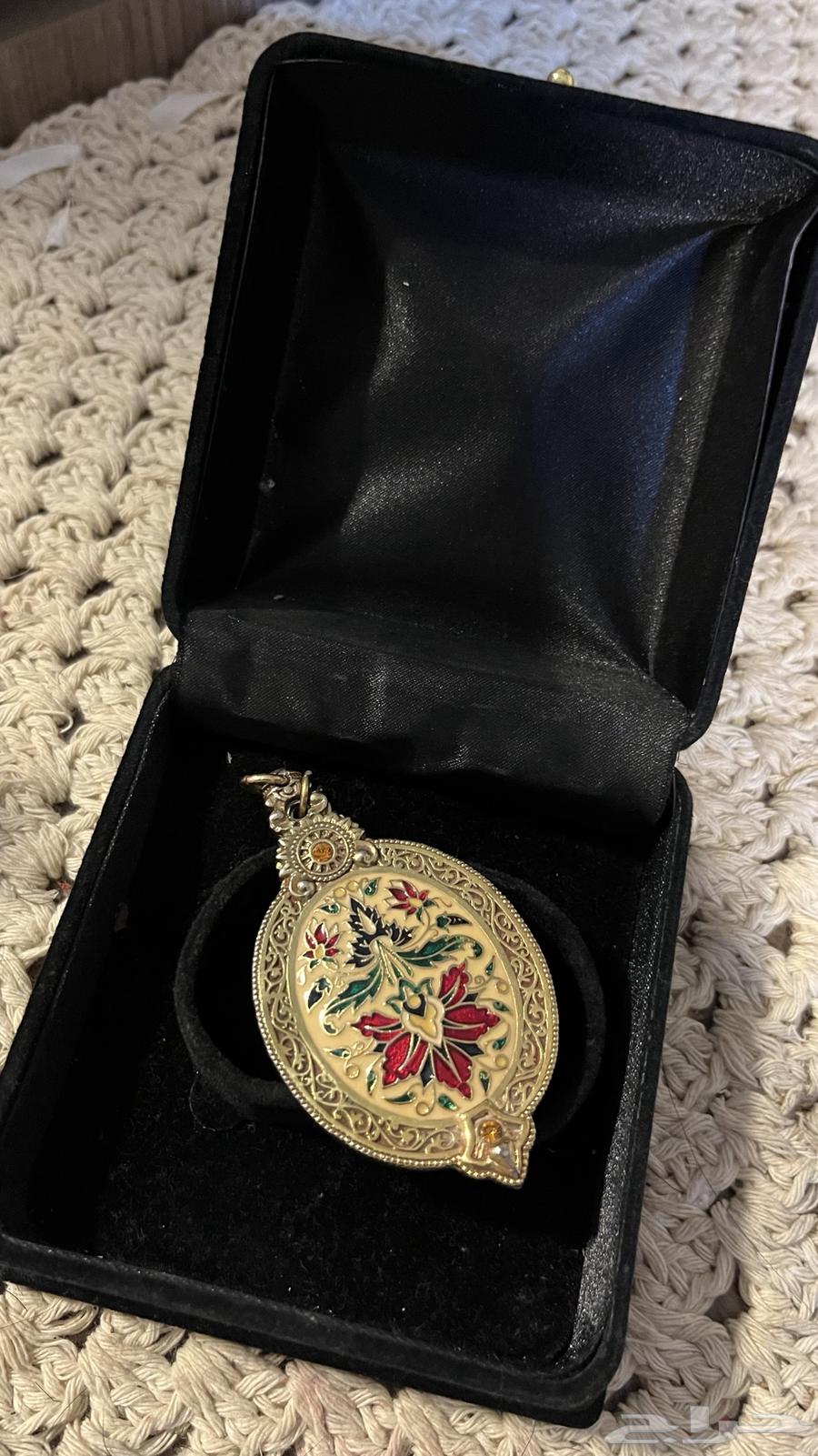 للبيع ذهب64551990605186112