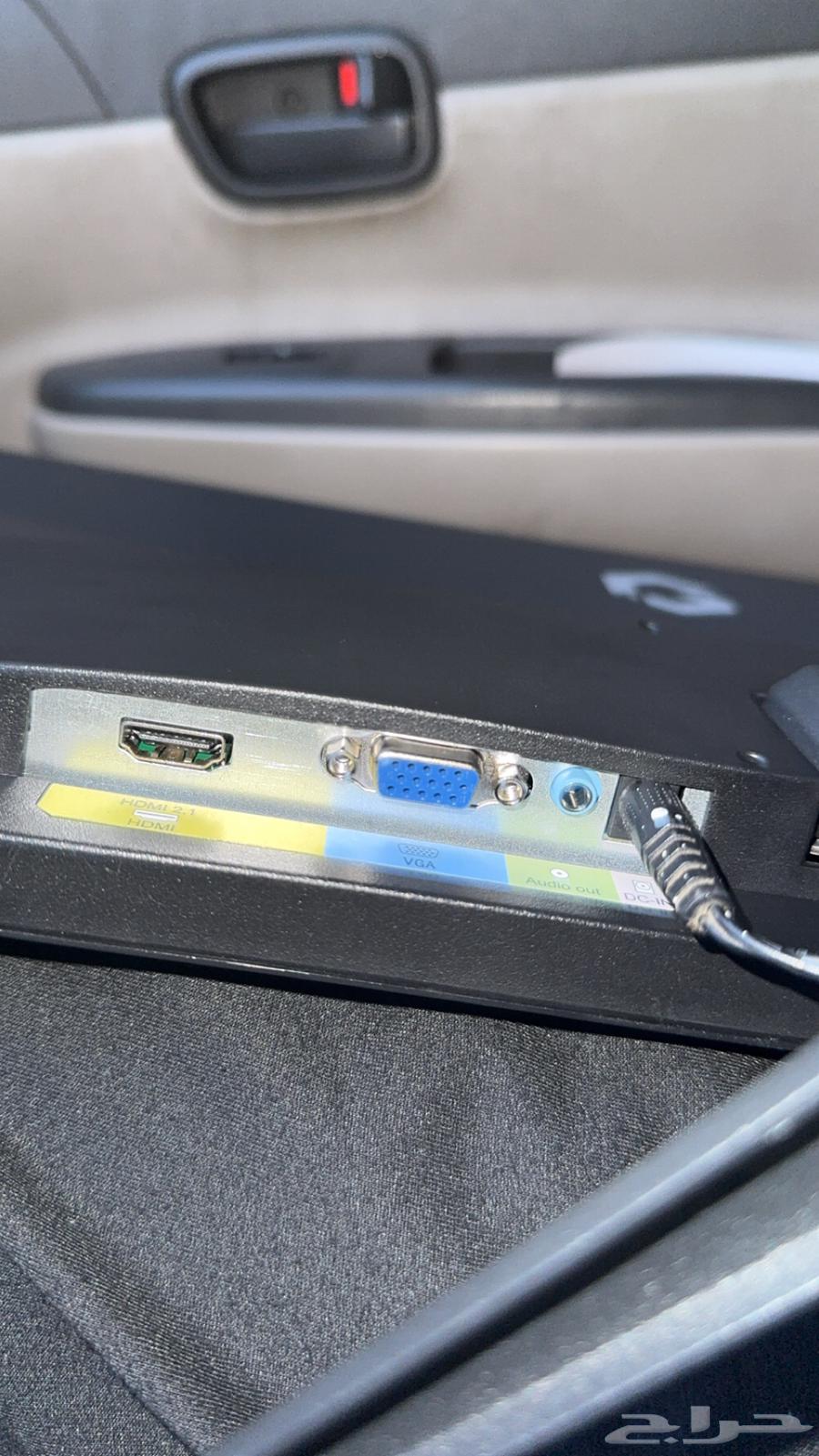 120Hz+ gaming screen, used for one week64550232189443112