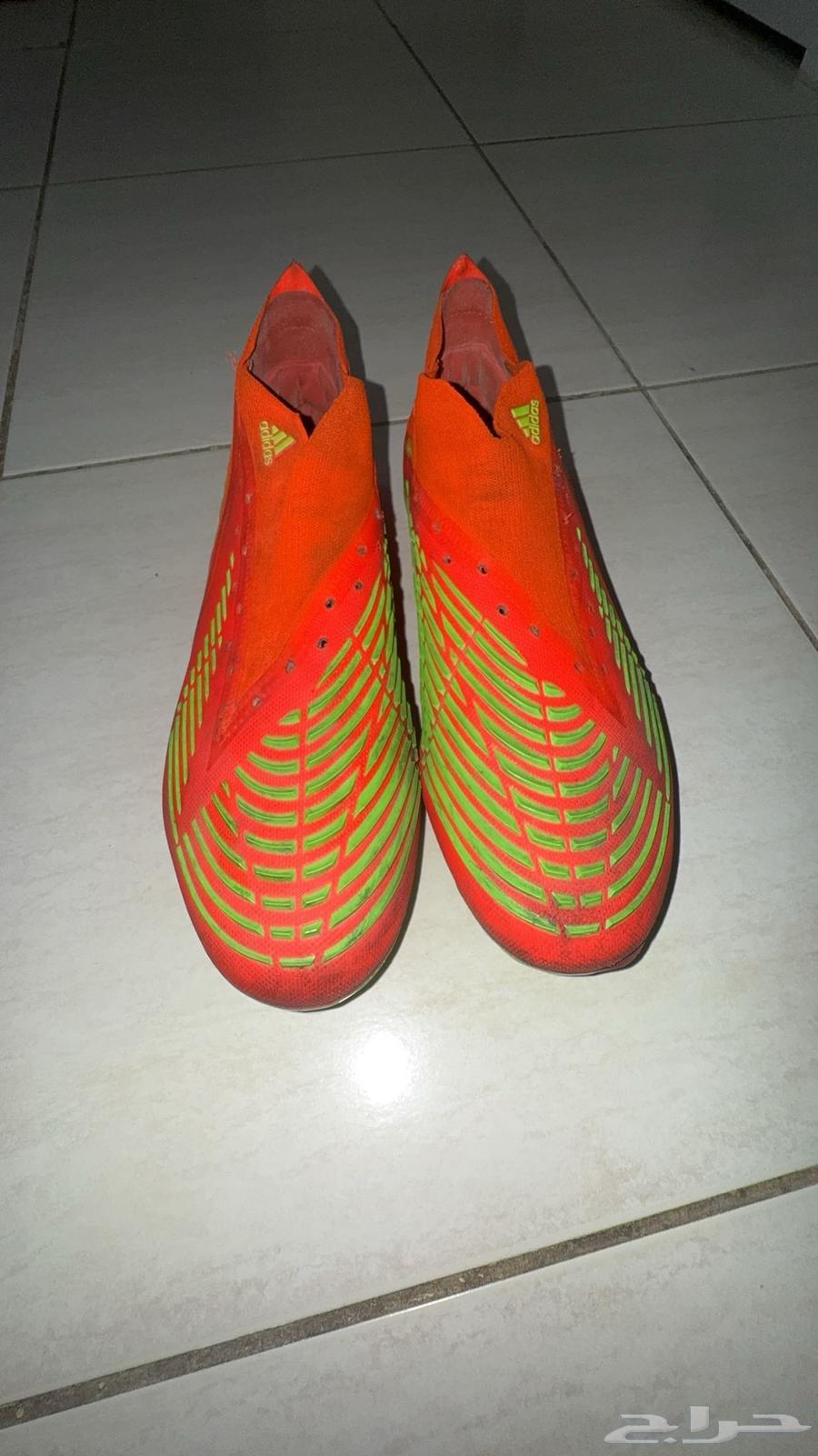 predator edge.1 للبيع64549740545539114