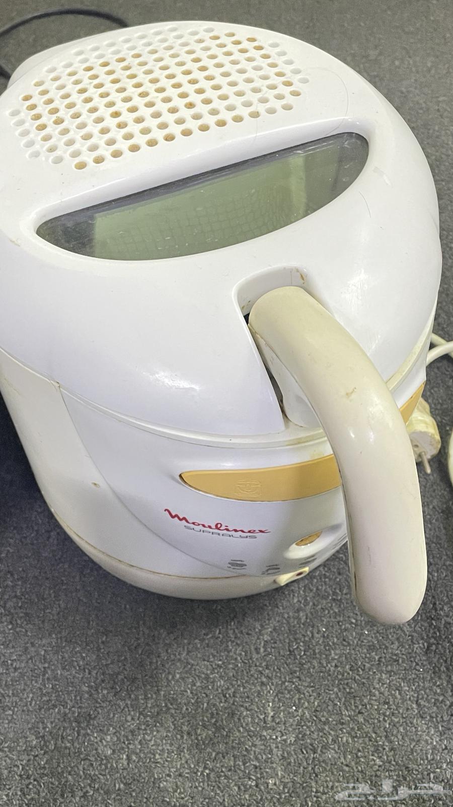 Qalaih64552519514371111