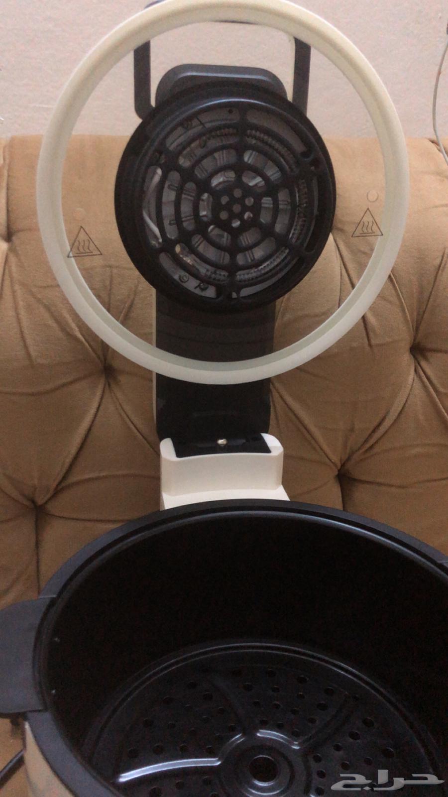 قلايه هوائيه64552120182658111