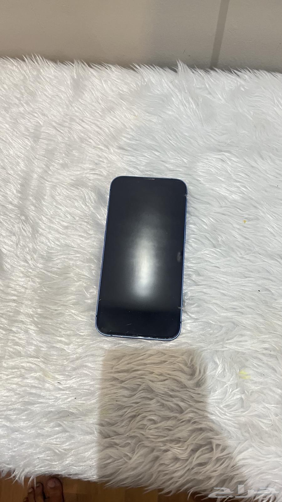 iPhone1364544820460289113