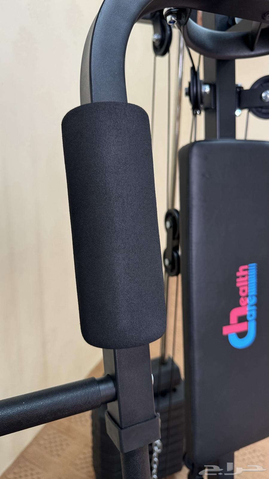 Exercise device64545034074243114