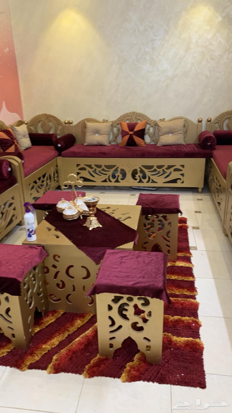 كراسي خشب للبيع64553257297665114