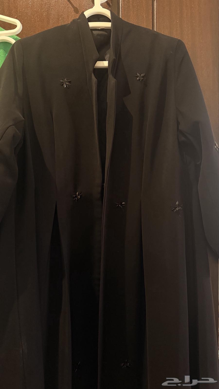 Abayas size 51-5264543930807554113