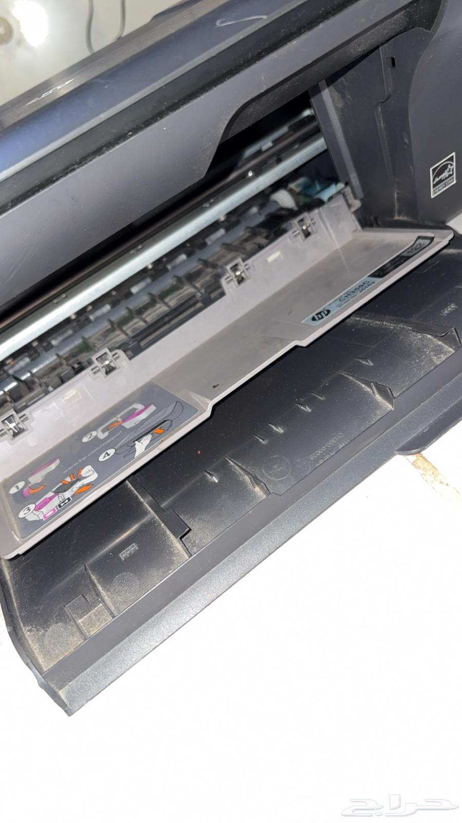 HP printing64551604089217113