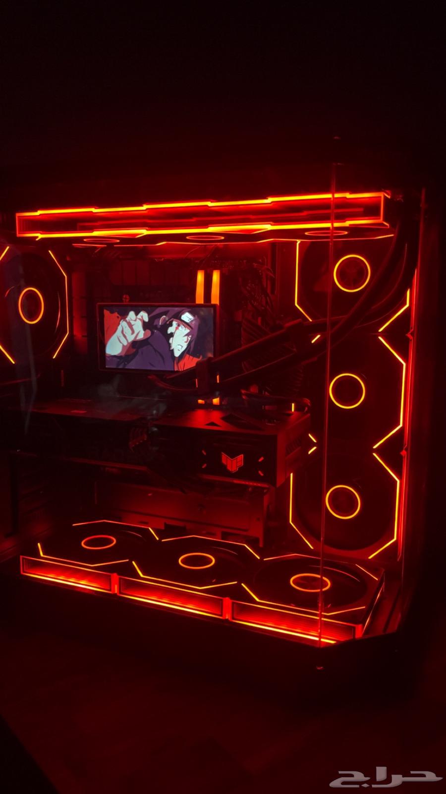 pc gaming بيسي64503431584513110