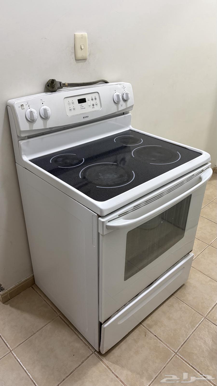 فرن كهربائي للبيع64546734884225111