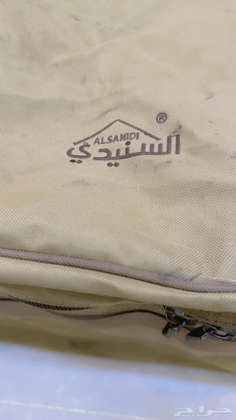 عزبة السنيدي نظيفه للبيع64544622101379111