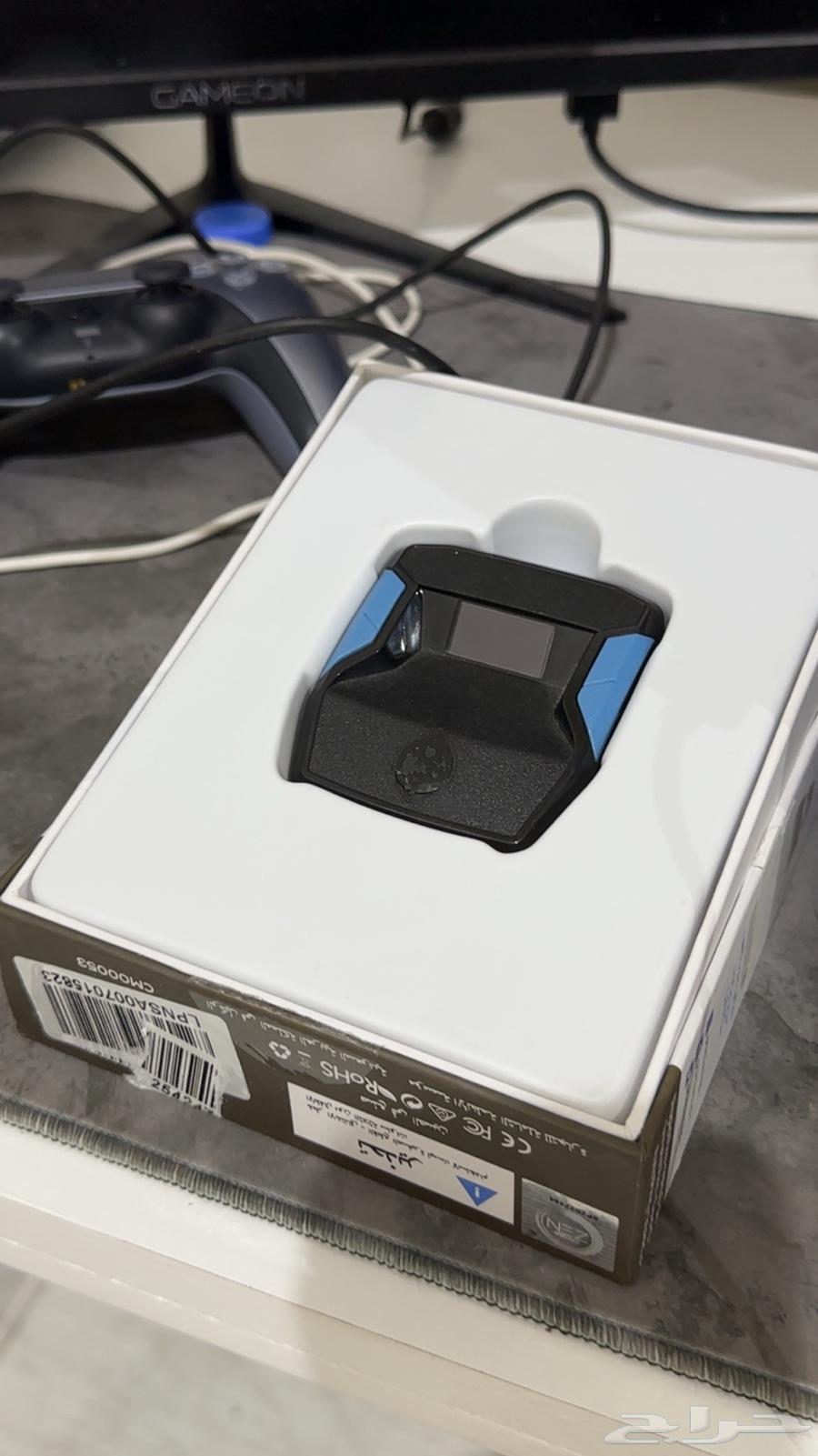 قطعه كرونس زين نضيفه64495830722818110