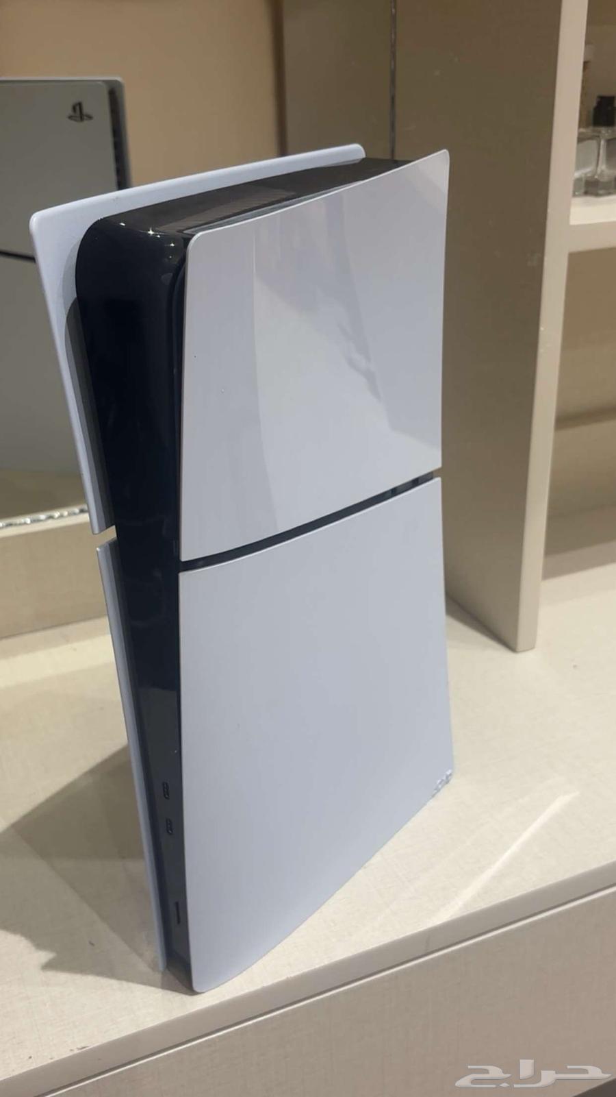 سوني 5 سليم نظيف للبيع64544100578691111