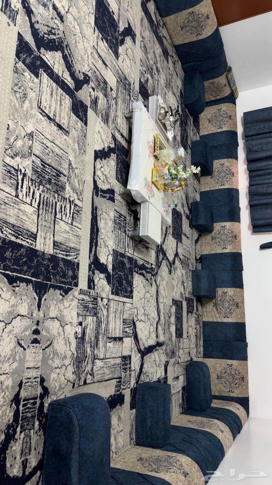 مجلس للبيع64548322940801110