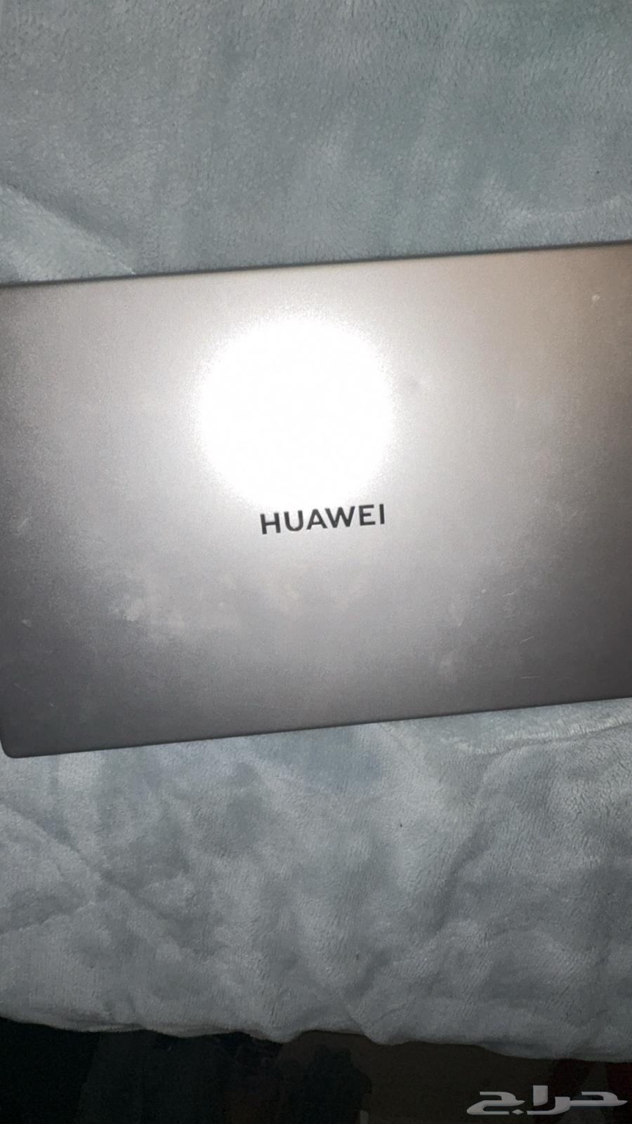 لابتوت هواوي64550146047490111