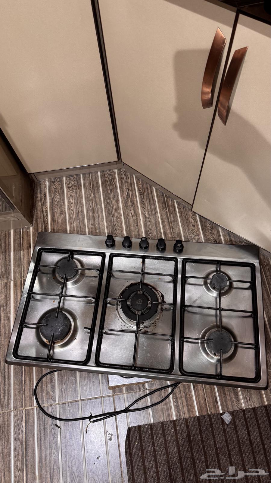 بوتقاز للبيع64549345433859112