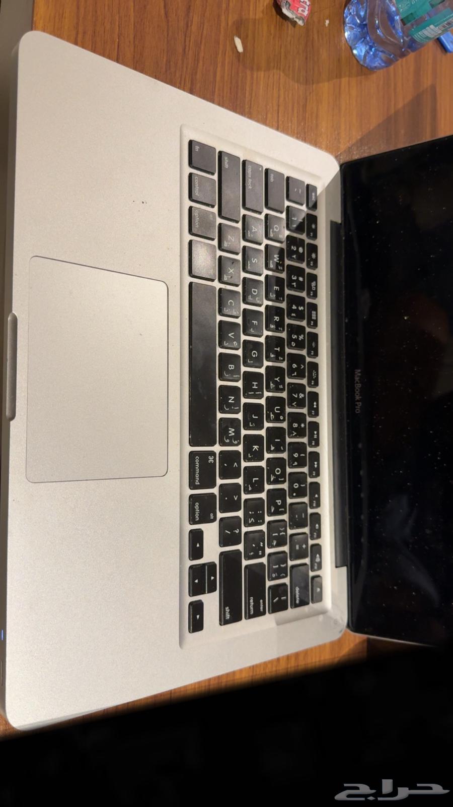 لابتوب ابل64551862515841110