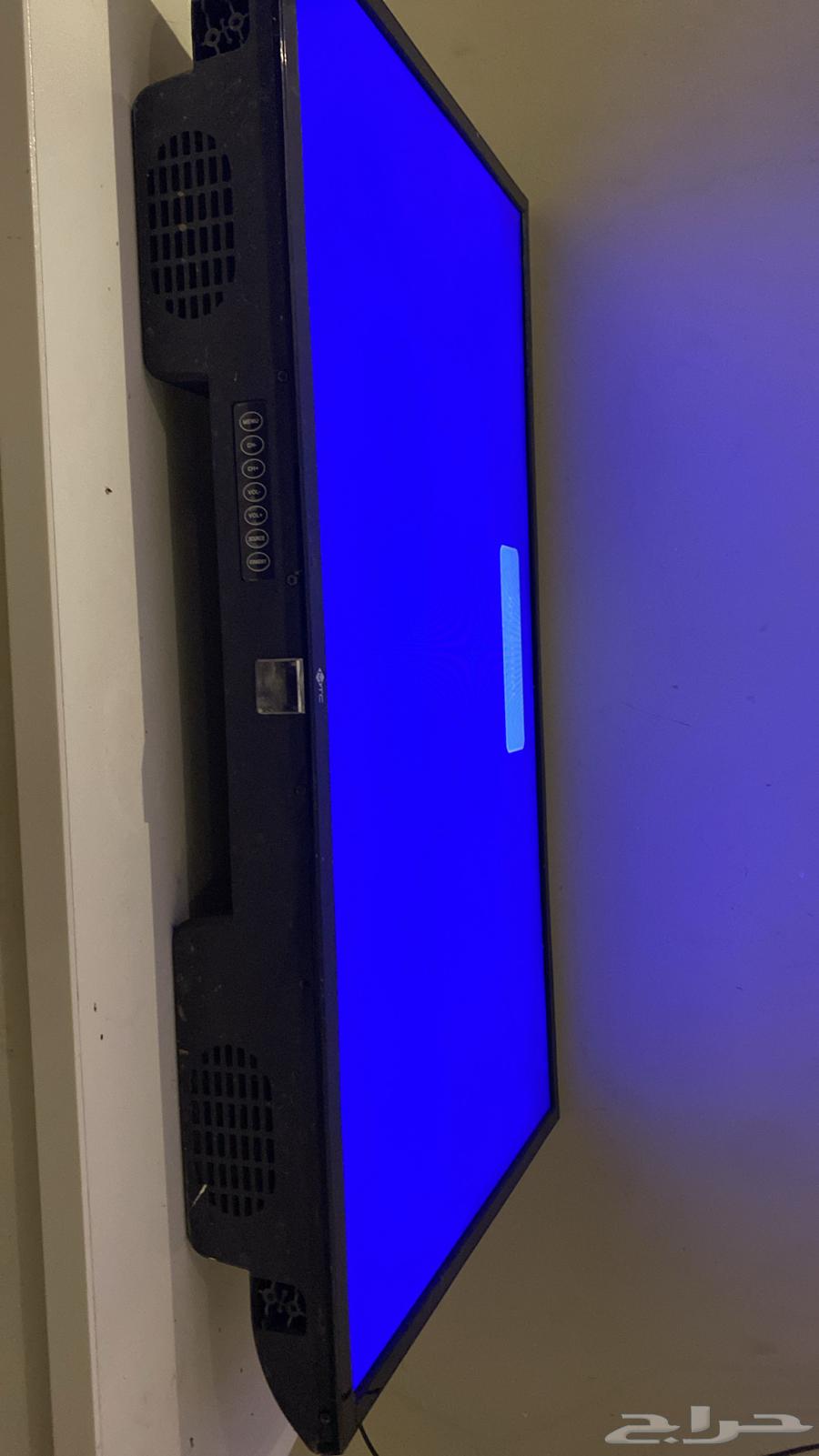 شاشة سوني 32بوصه64550246515075112