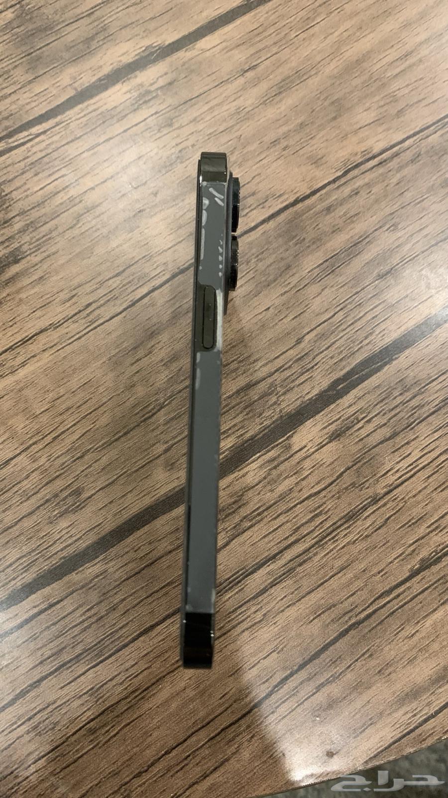 ايفون 14 برو 256 قيقا64551219525889113