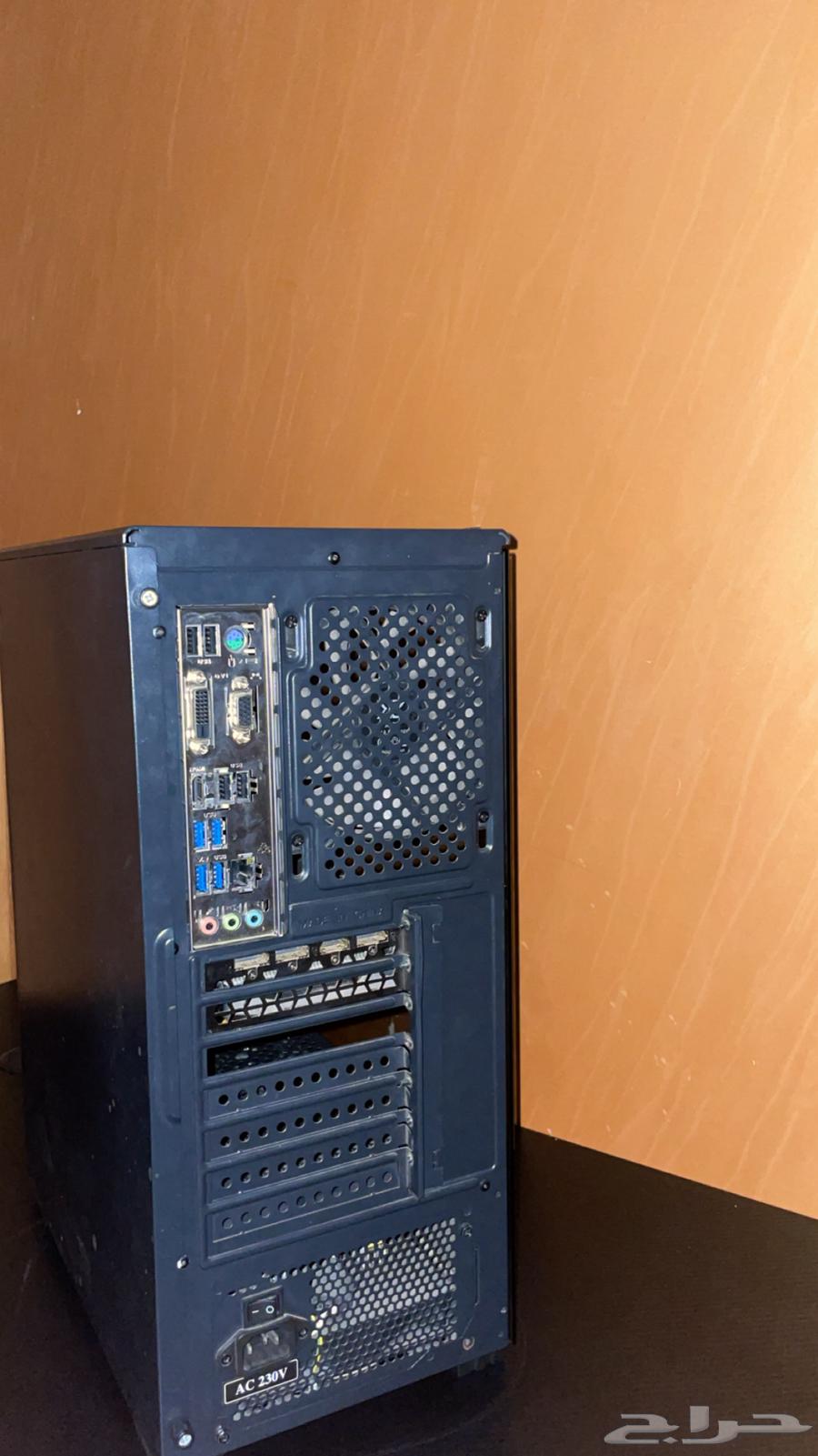 عرررض خاص سيت اب .64552916569603112