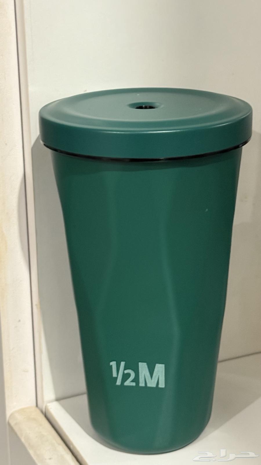 َمق هاف الأخضر جديد64544312543234113