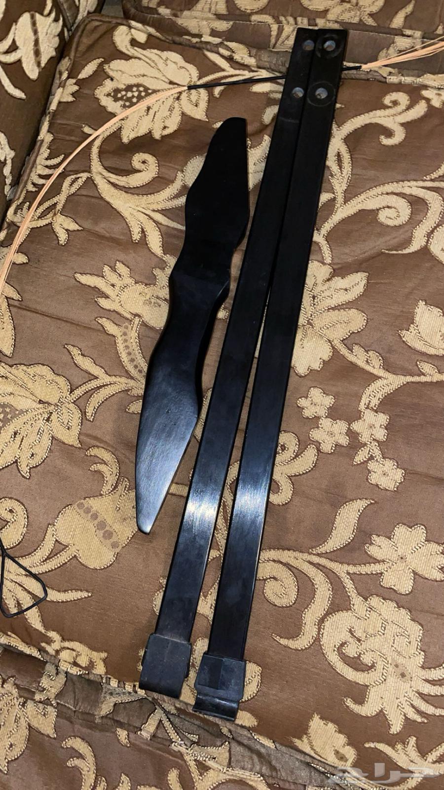 قوس قوي جد ا64548448547970112