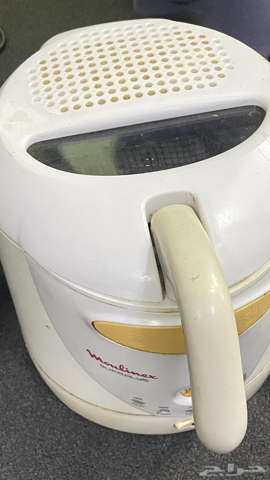 Qalaih64552519514371112