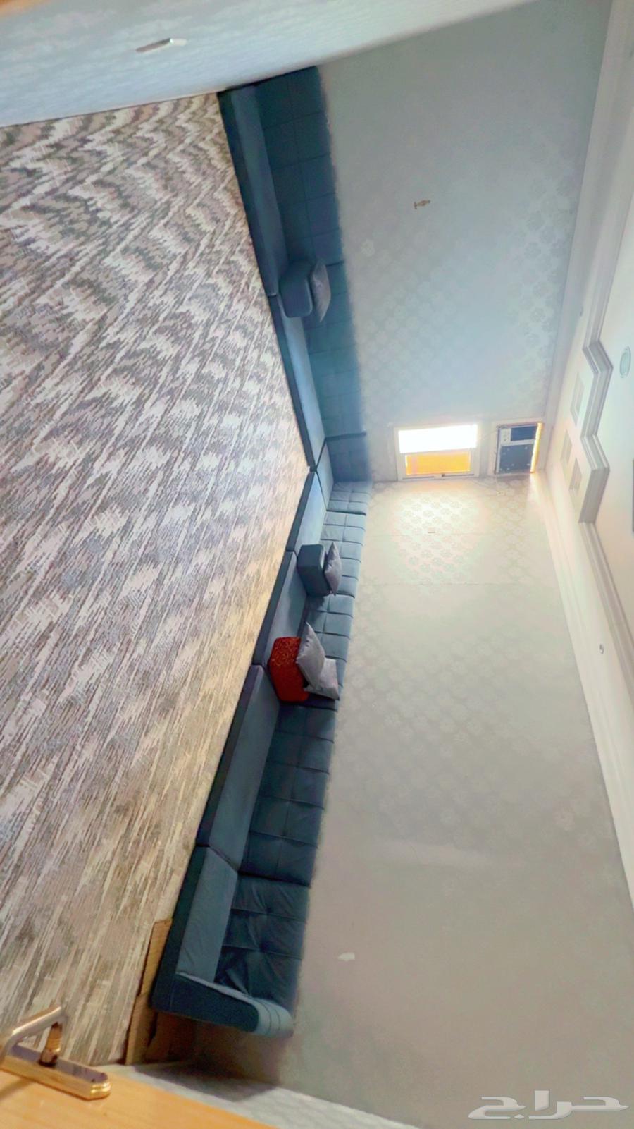 القصيم بريده64546054369154110