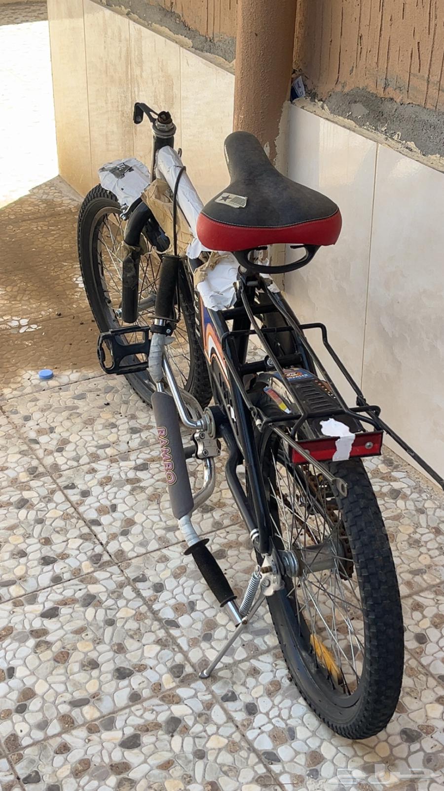 Rambow Endo Cycle Not Completed 6 Months64546268897153110