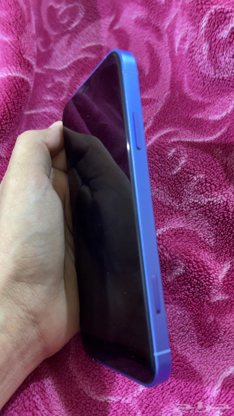 iPhone XR converted to 16 blue64550025338114112