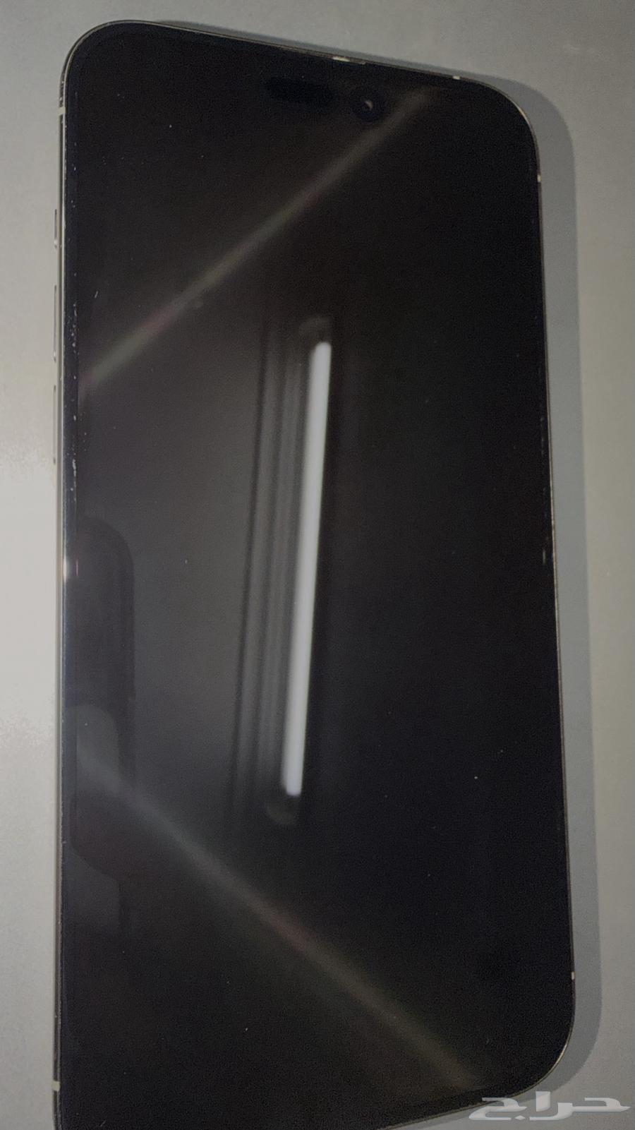 ايفون 15 برو ماكس 512 جيجا بايت iphone 15 pro max 512 gb64552033863682112