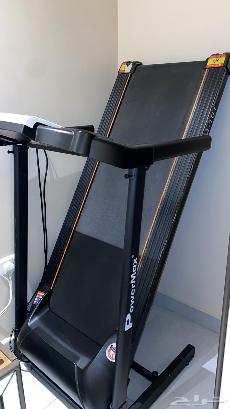 جهاز سير كهربائي64549556578179110