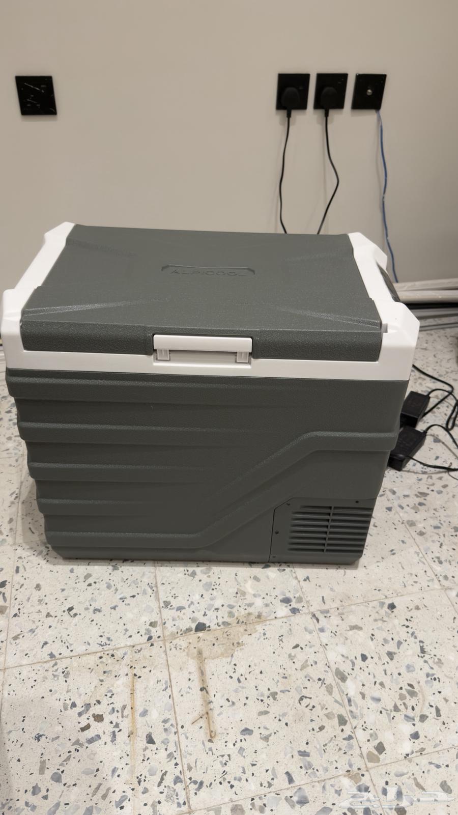 ثلاجه البيكول nl5064551476569601112