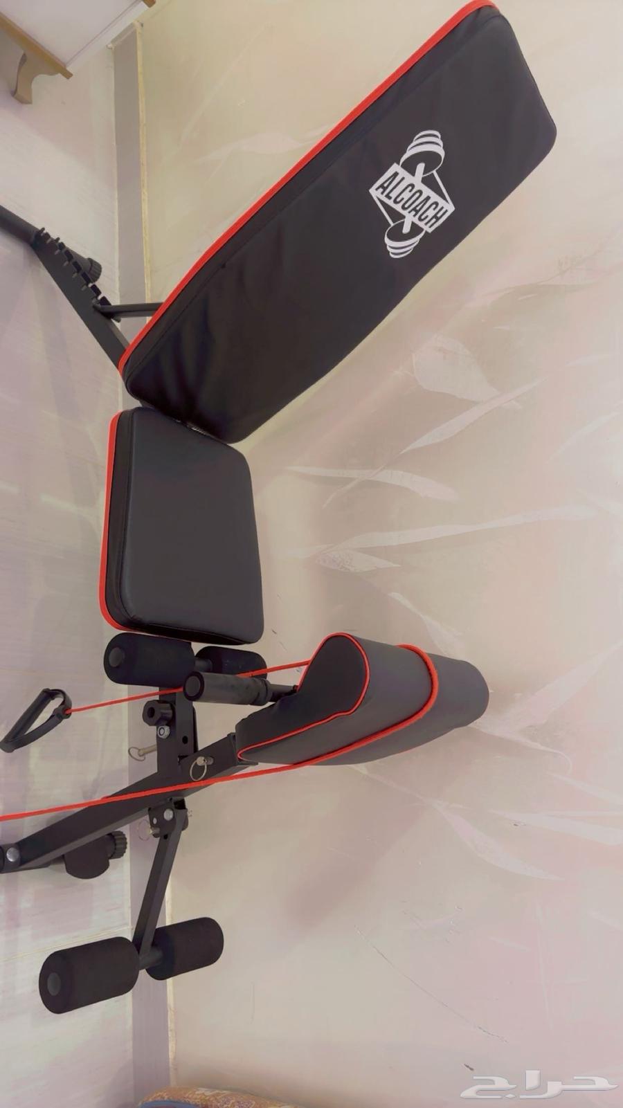 New mathematical tool from the sea64549542568066112