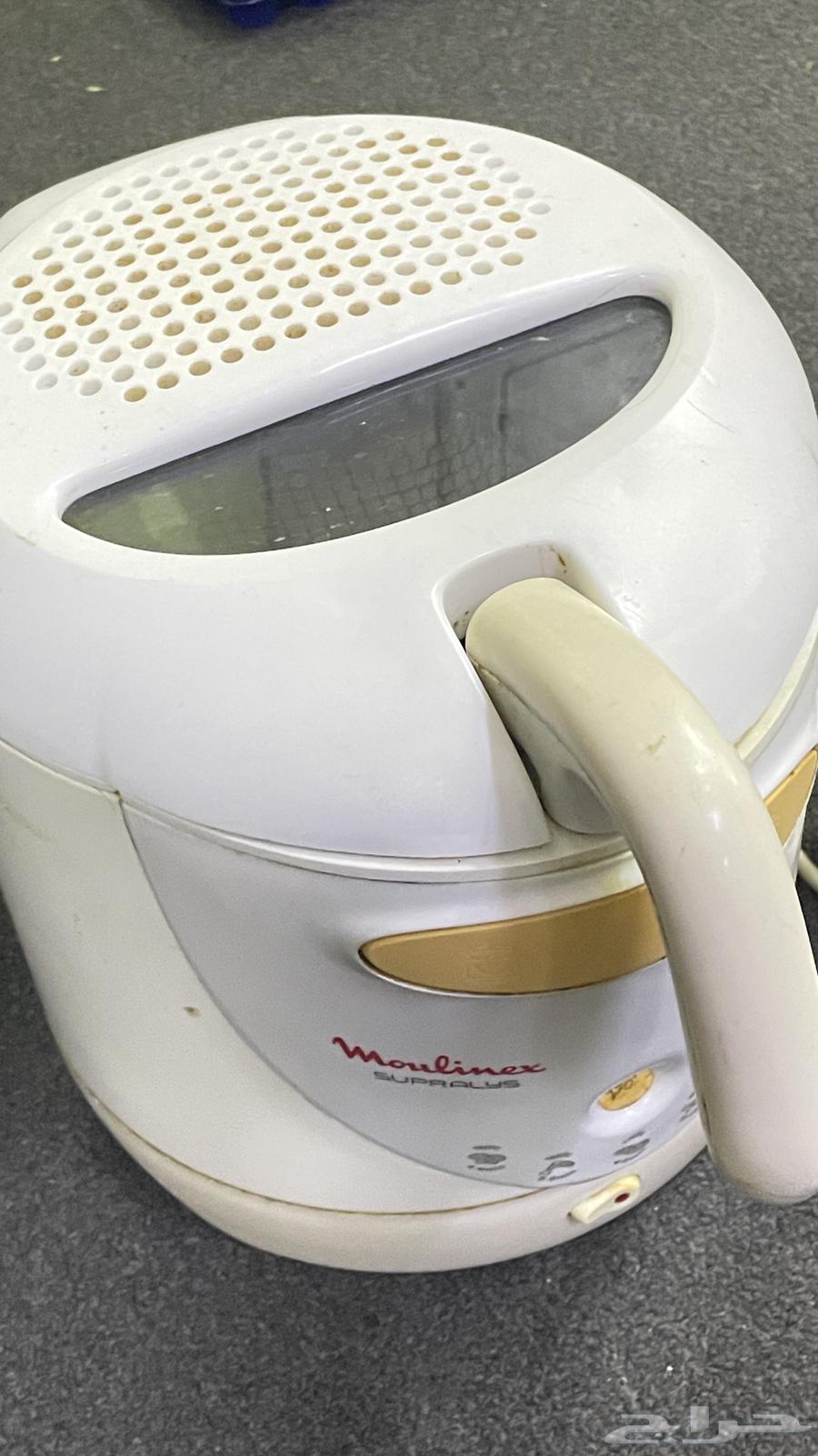 Qalaih64552519514371114