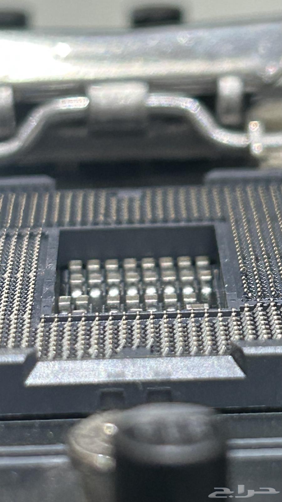 Add cleaning for your PC and change thermal paste for only 100 riyals64546301036802113