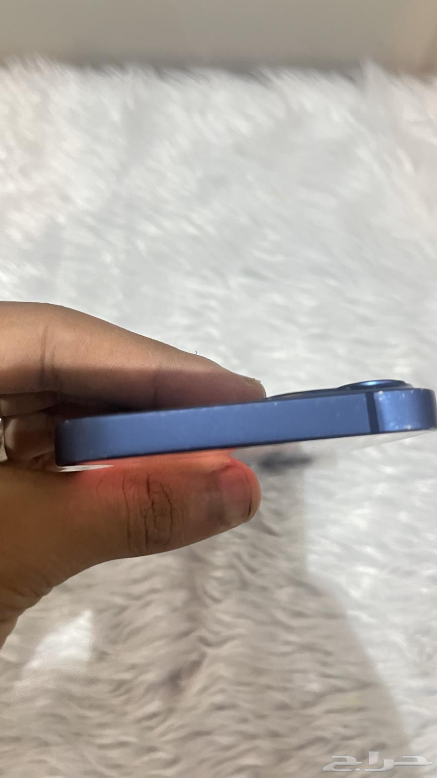 iPhone1364544820460289111