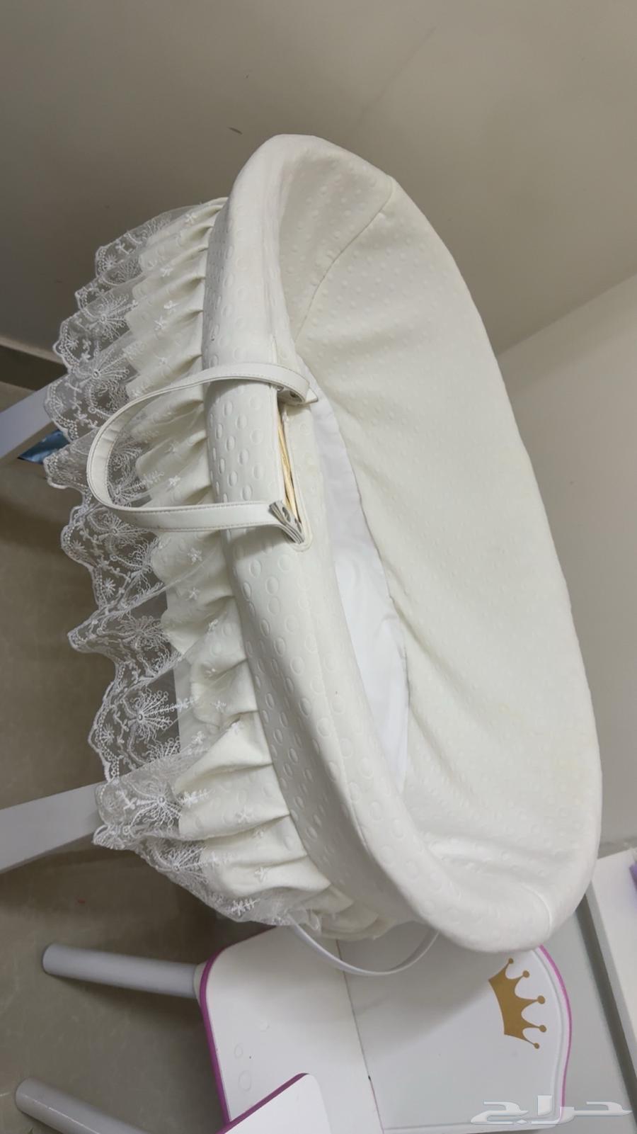 كرسي مواليد جديد64545403309058110