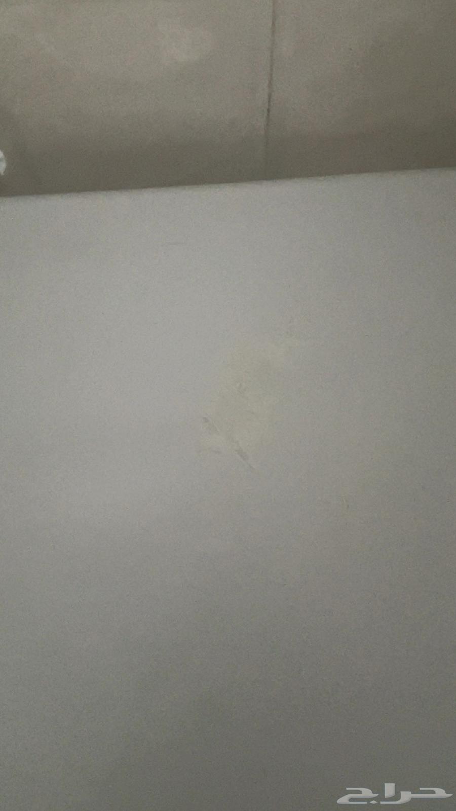 طاوله قابله للطي للبيع64551933695491114